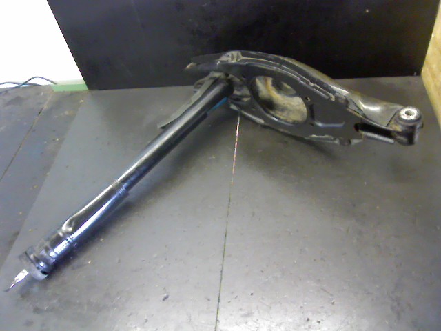 STOSSDÄMPFER RECHTS R