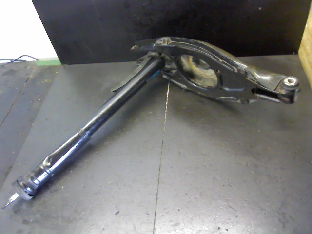 STOSSDÄMPFER RECHTS R