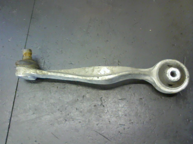 QUERLENKER OBEN HINTEN R