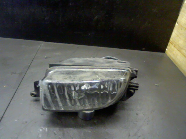 NEBELSCHEINWERFER LINKS