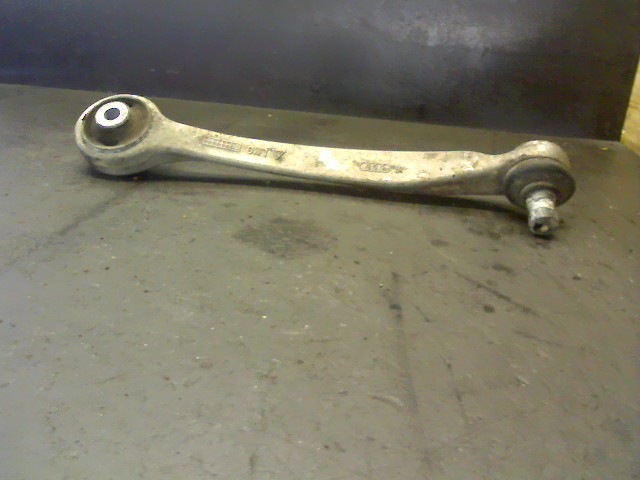 QUERLENKER OBEN VORN R