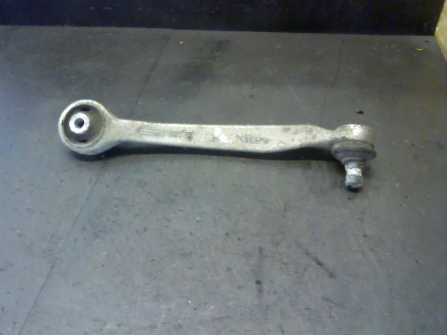 QUERLENKER OBEN VORN R