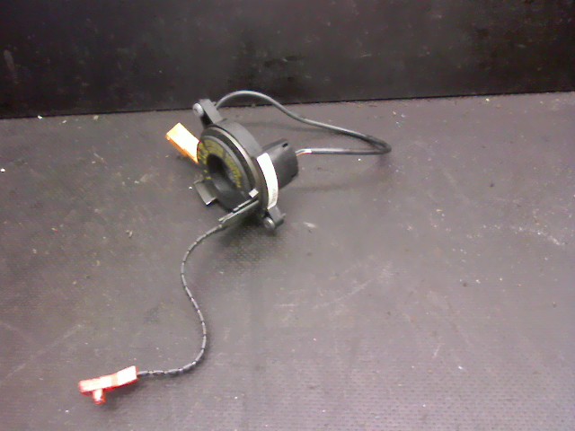 LENKRAD / SCHLEIFRING