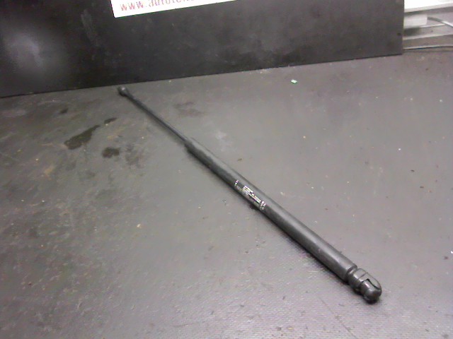 GASDRUCKDÄMPFER MOTORHAUBE LINKS L