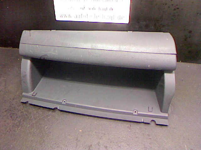 KASTEN HANDSCHUFACH