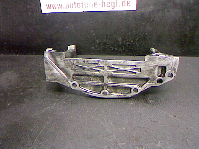 ÖLWANNE (VERSTÄRKUNG ZUM GETRIEBE)