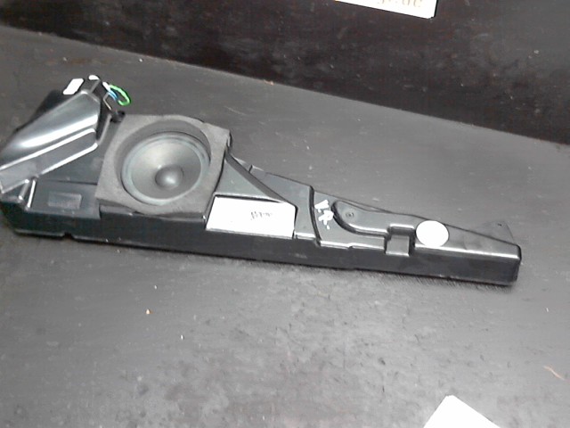 SEITENAUFPRALLSCHUTZ R