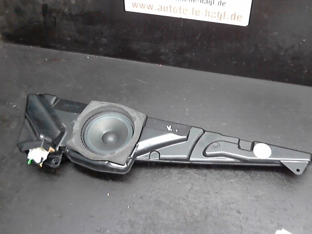 SEITENAUFPRALLSCHUTZ L