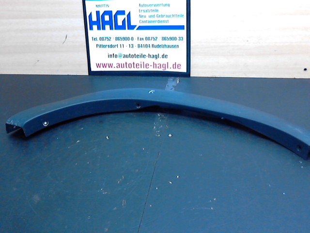 KUNSTSTOFFSCHUTZ INNEN R