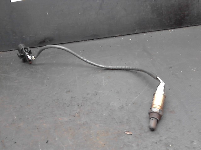 SONDE LAMBDA CÔTÉ R