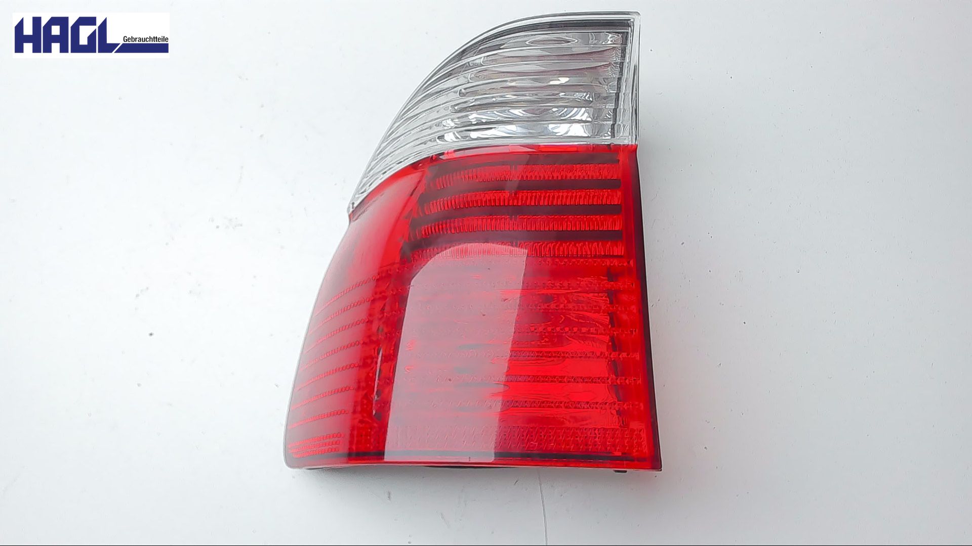 FARO POSTERIORE FARO POSTERIORE SINISTRO L