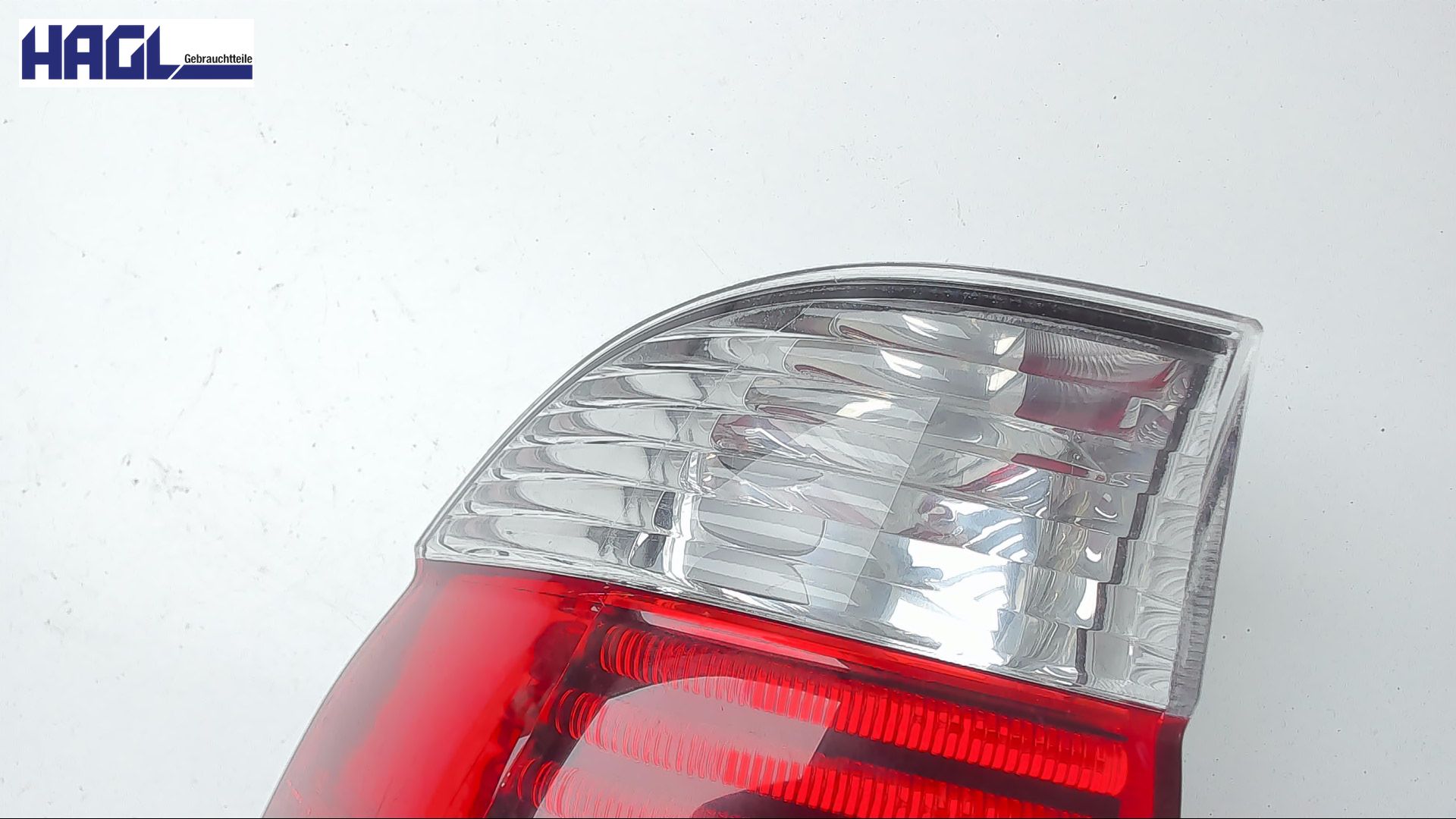 FARO POSTERIORE FARO POSTERIORE SINISTRO L