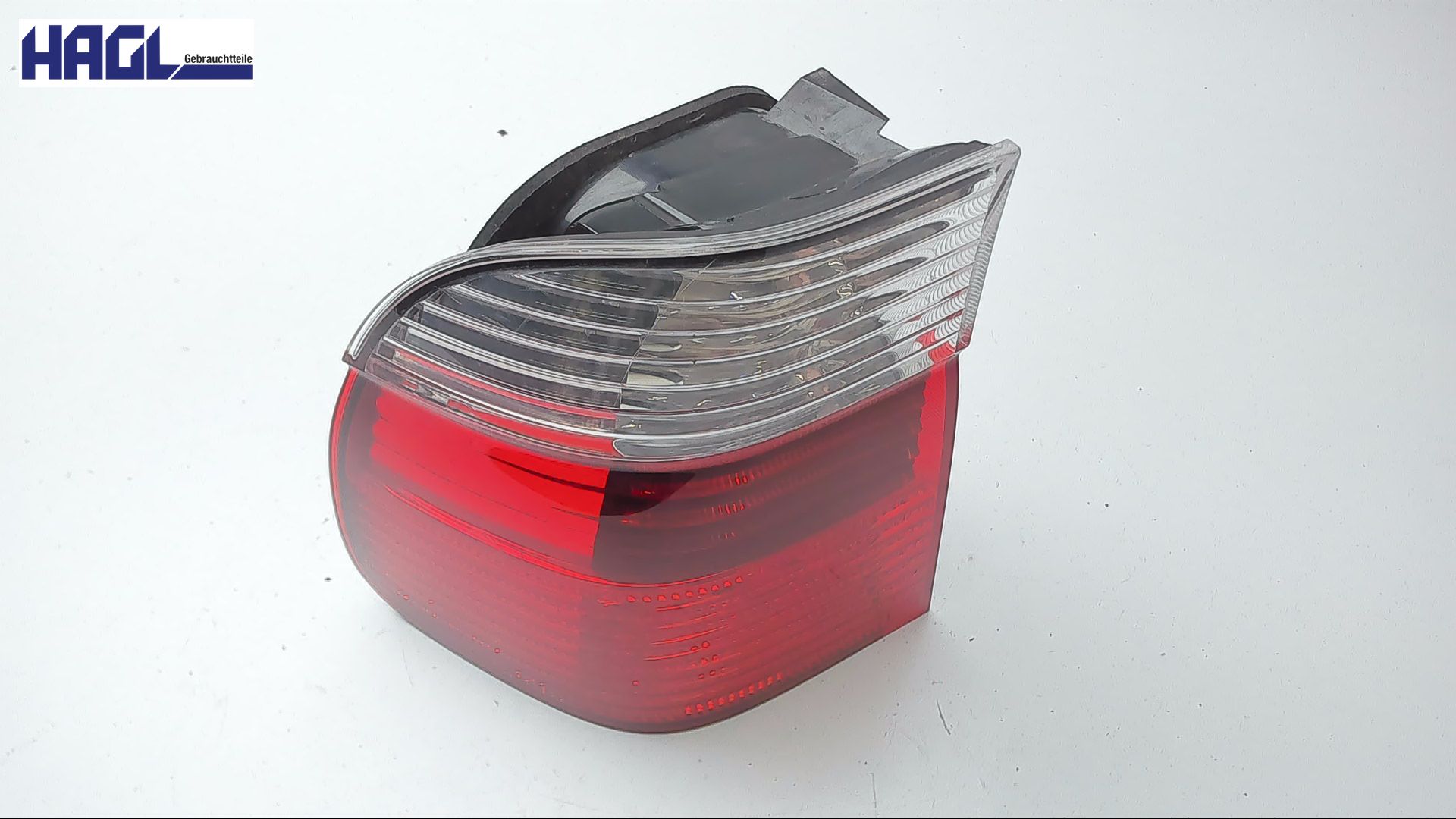 FARO POSTERIORE FARO POSTERIORE SINISTRO L