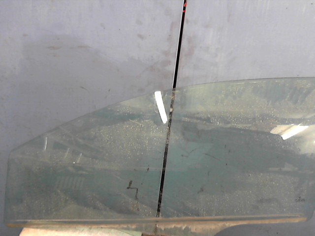 SCHEIBE (TÜR VORN) LINKS