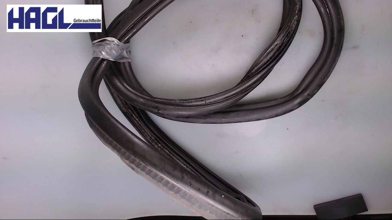 JOINT