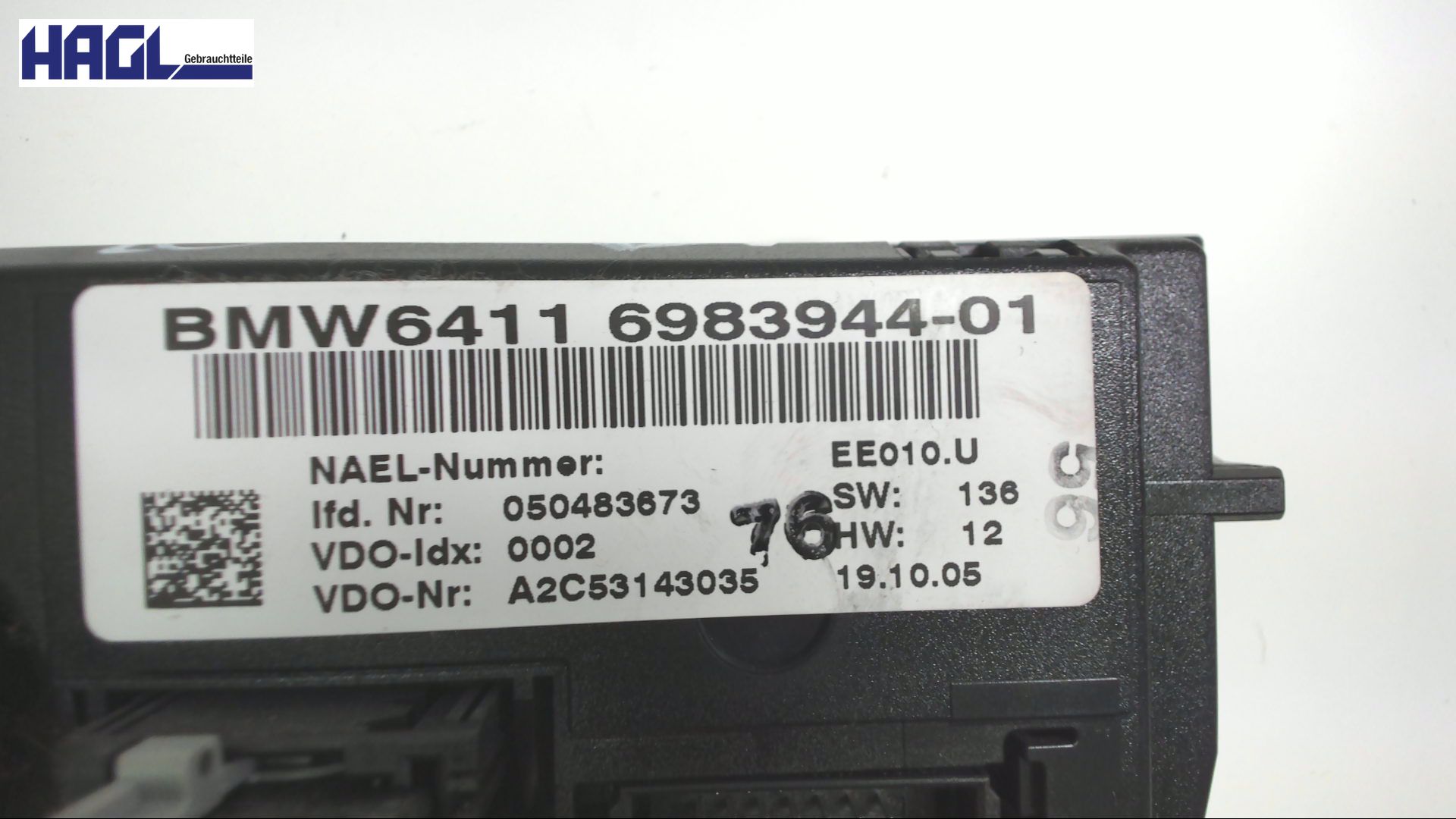 FONCTIONNEMENT DE CHAUFFAGE