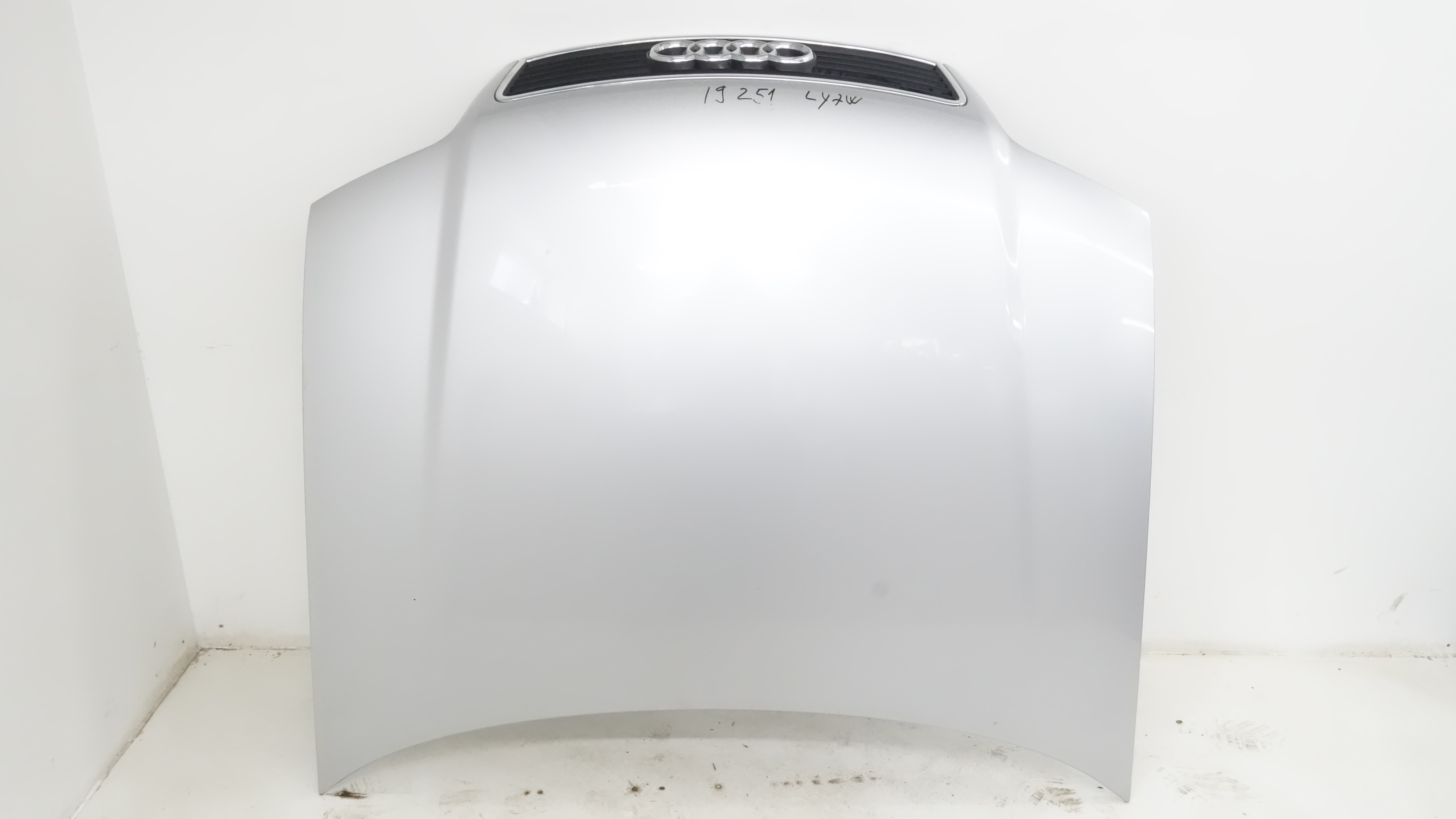 BONNET
