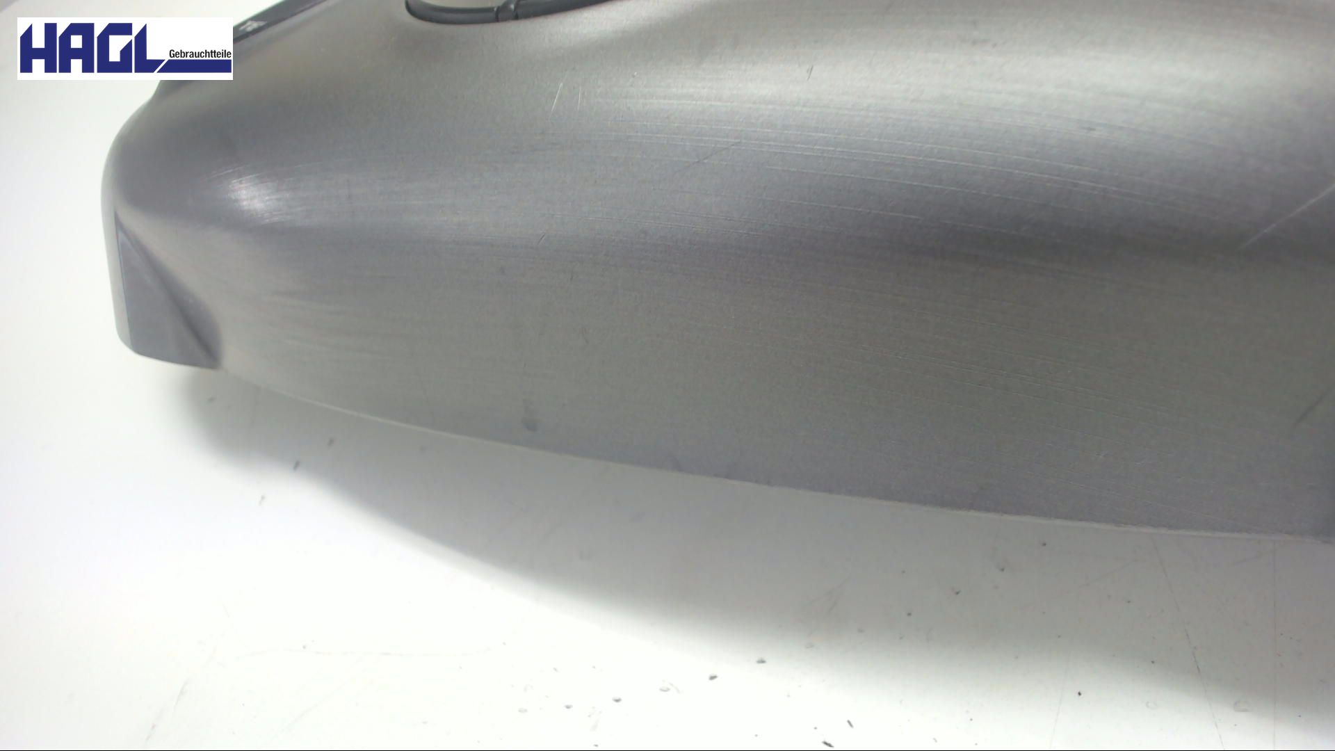 FONCTIONNEMENT DE CHAUFFAGE