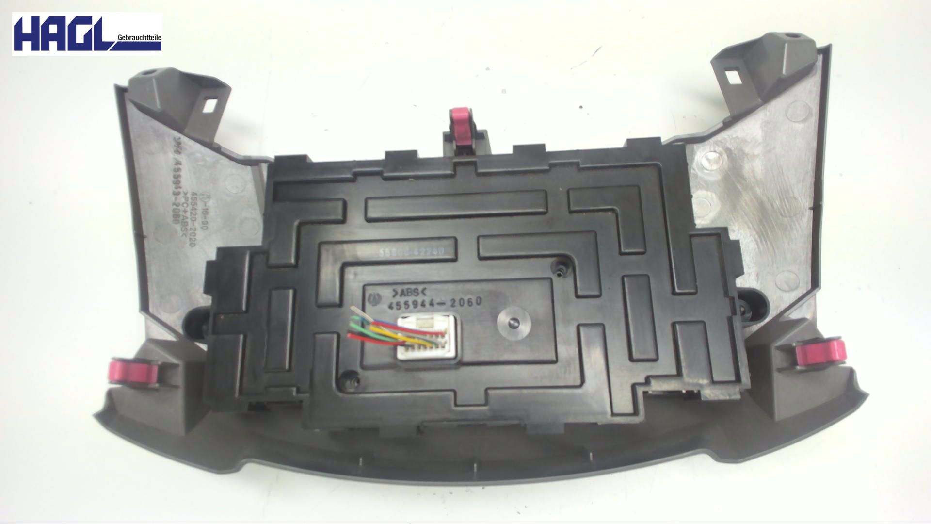 FONCTIONNEMENT DE CHAUFFAGE