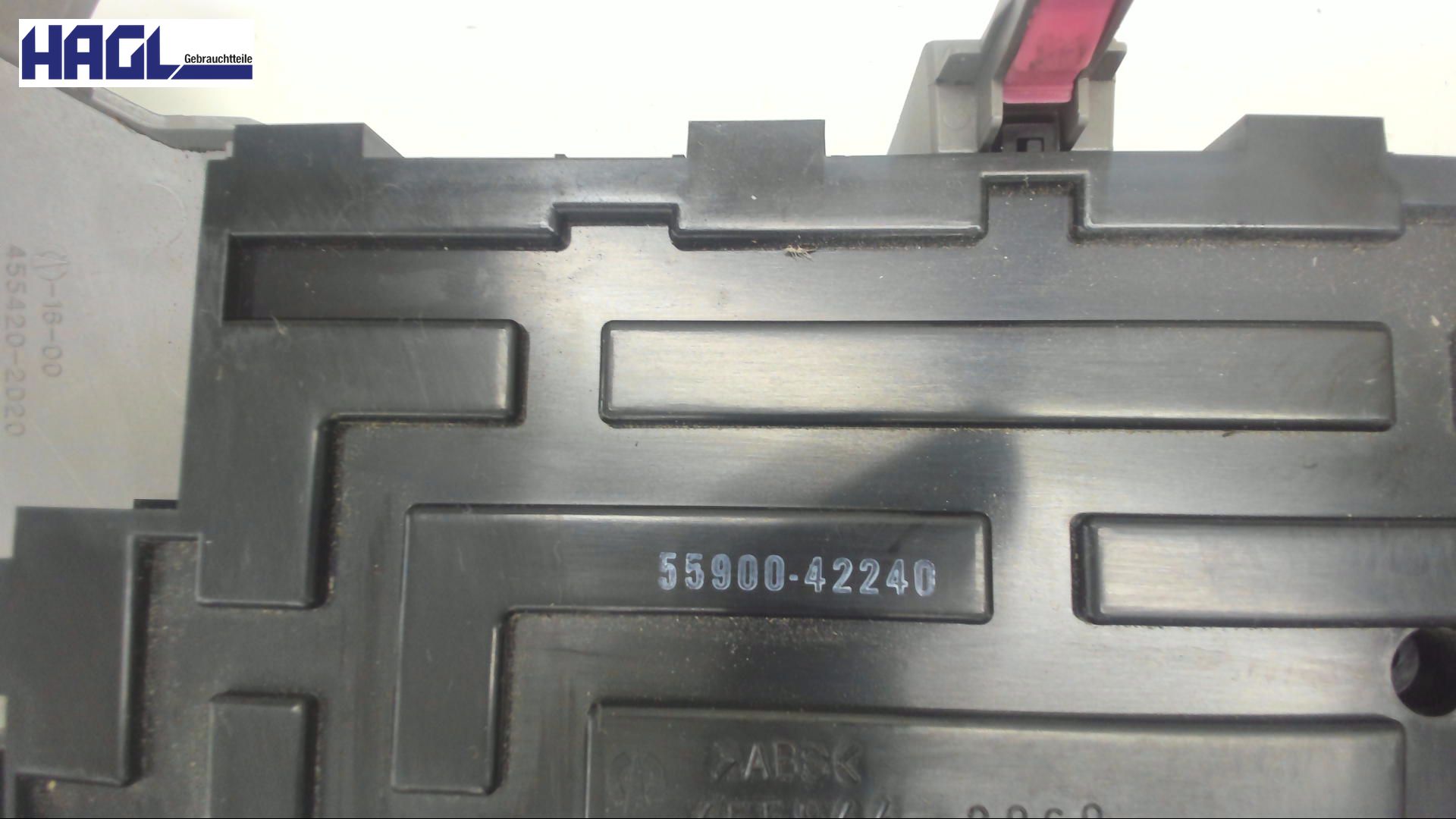 FONCTIONNEMENT DE CHAUFFAGE