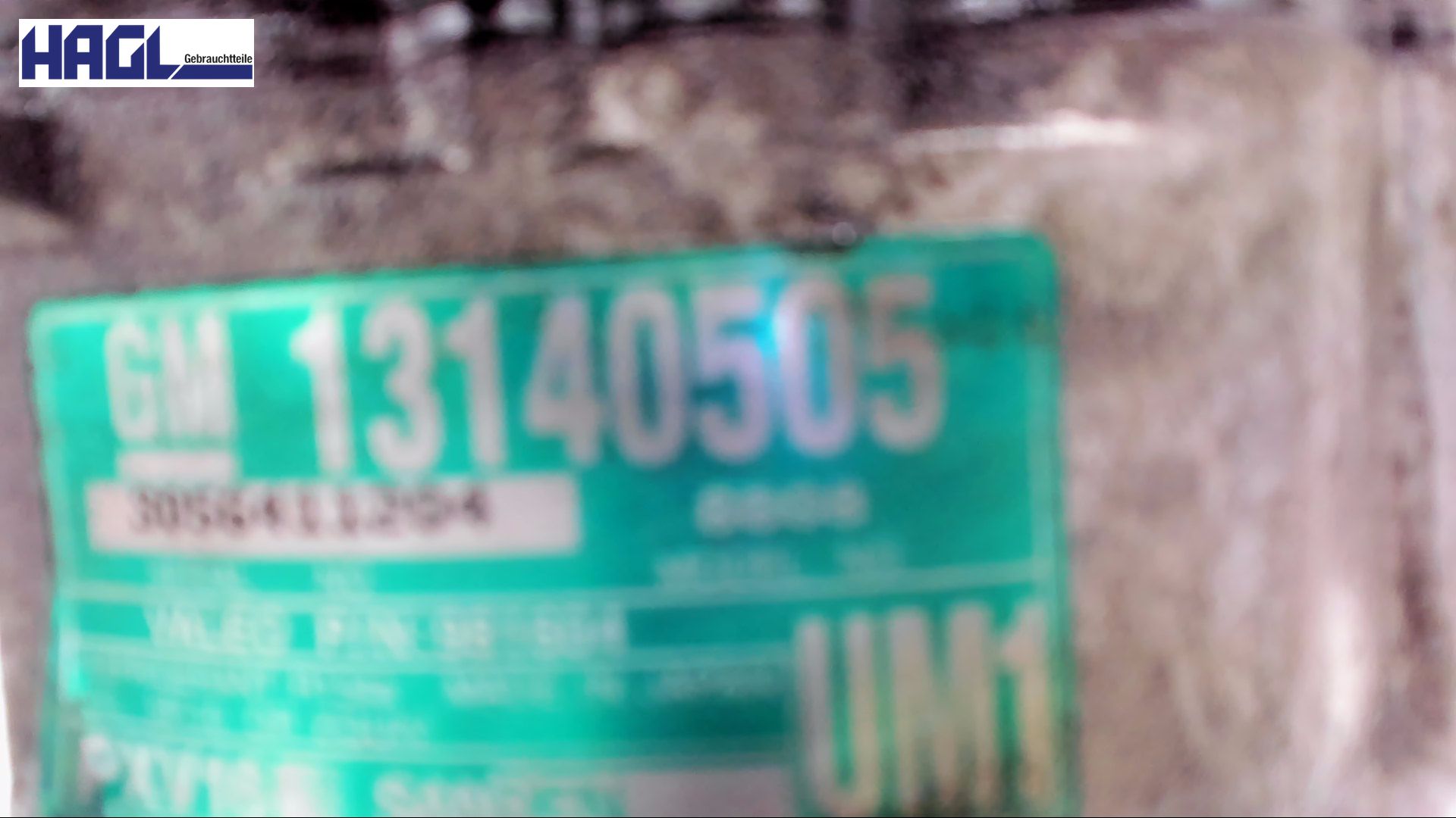 CLIMATISEUR À COMPRESSEUR