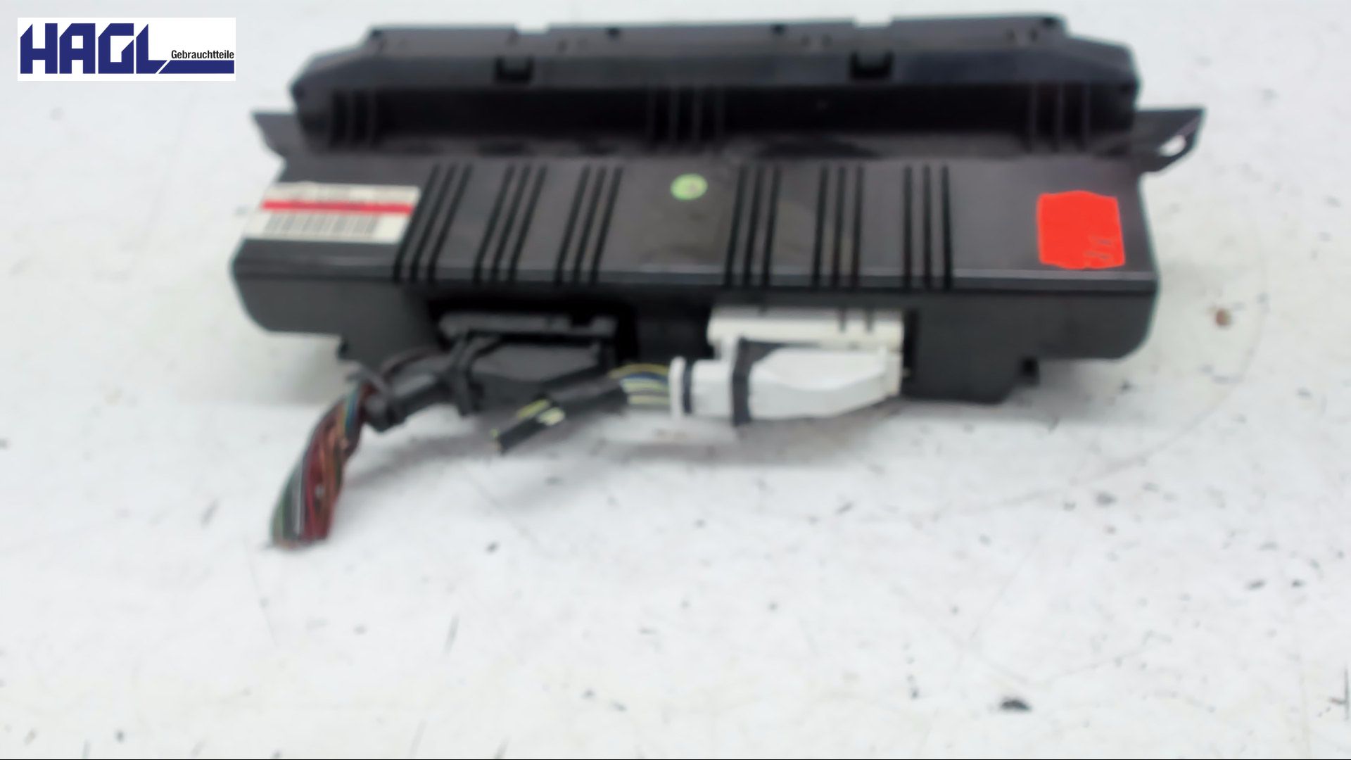 FONCTIONNEMENT DE CHAUFFAGE