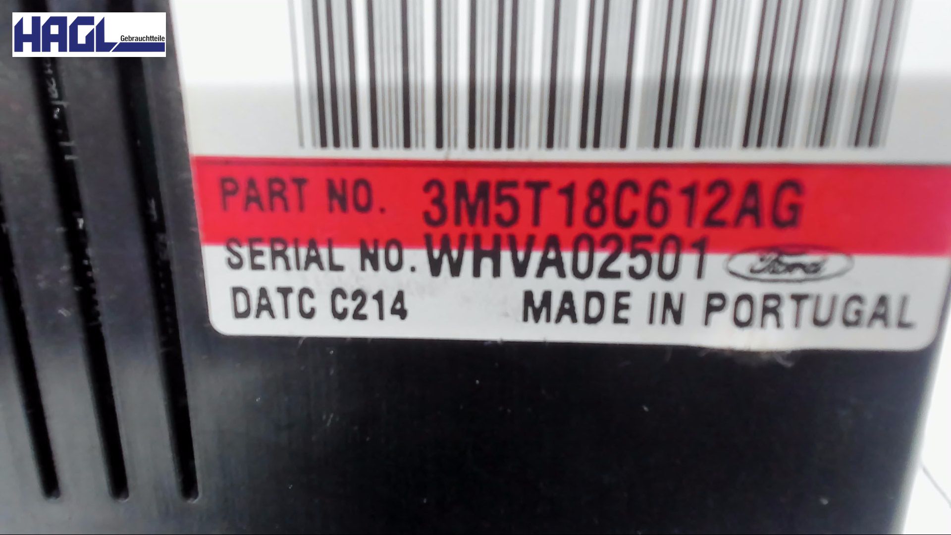 FONCTIONNEMENT DE CHAUFFAGE