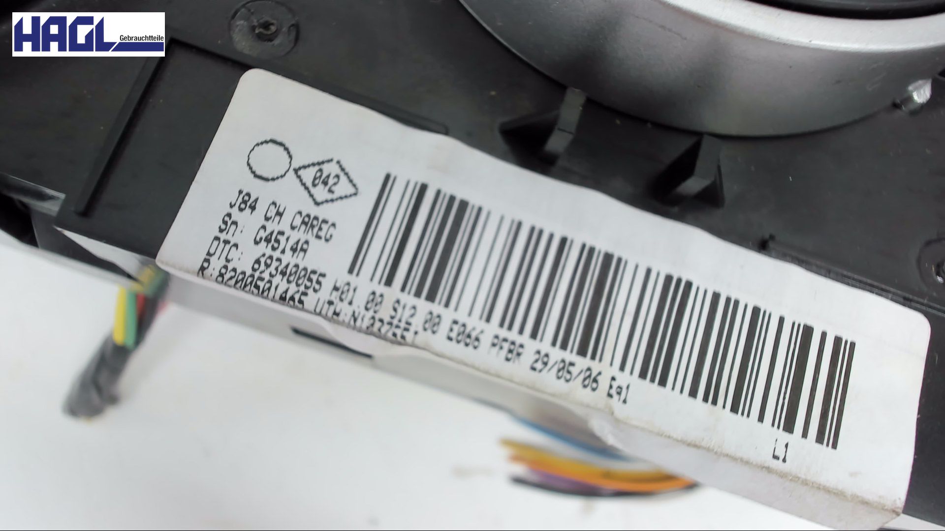 FONCTIONNEMENT DE CHAUFFAGE