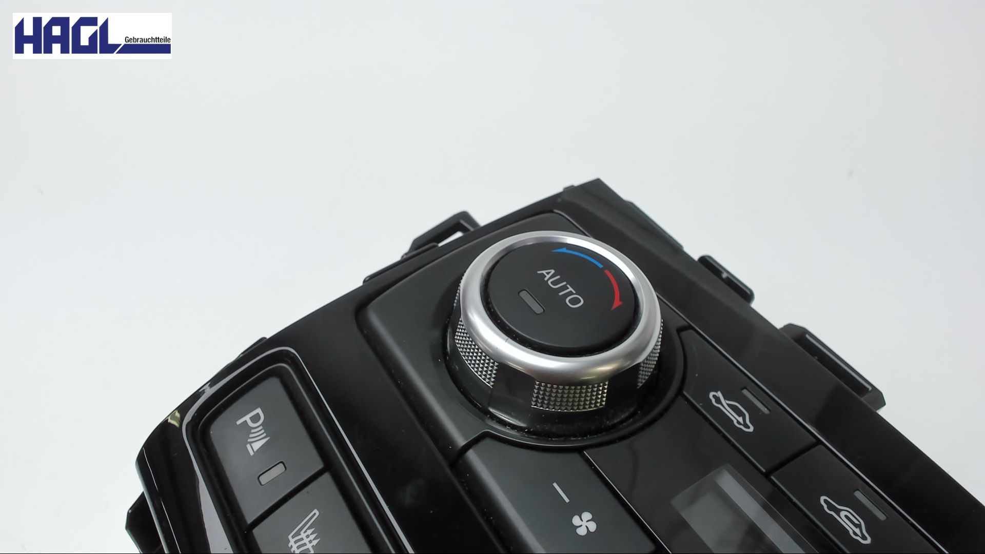 FONCTIONNEMENT DE CHAUFFAGE