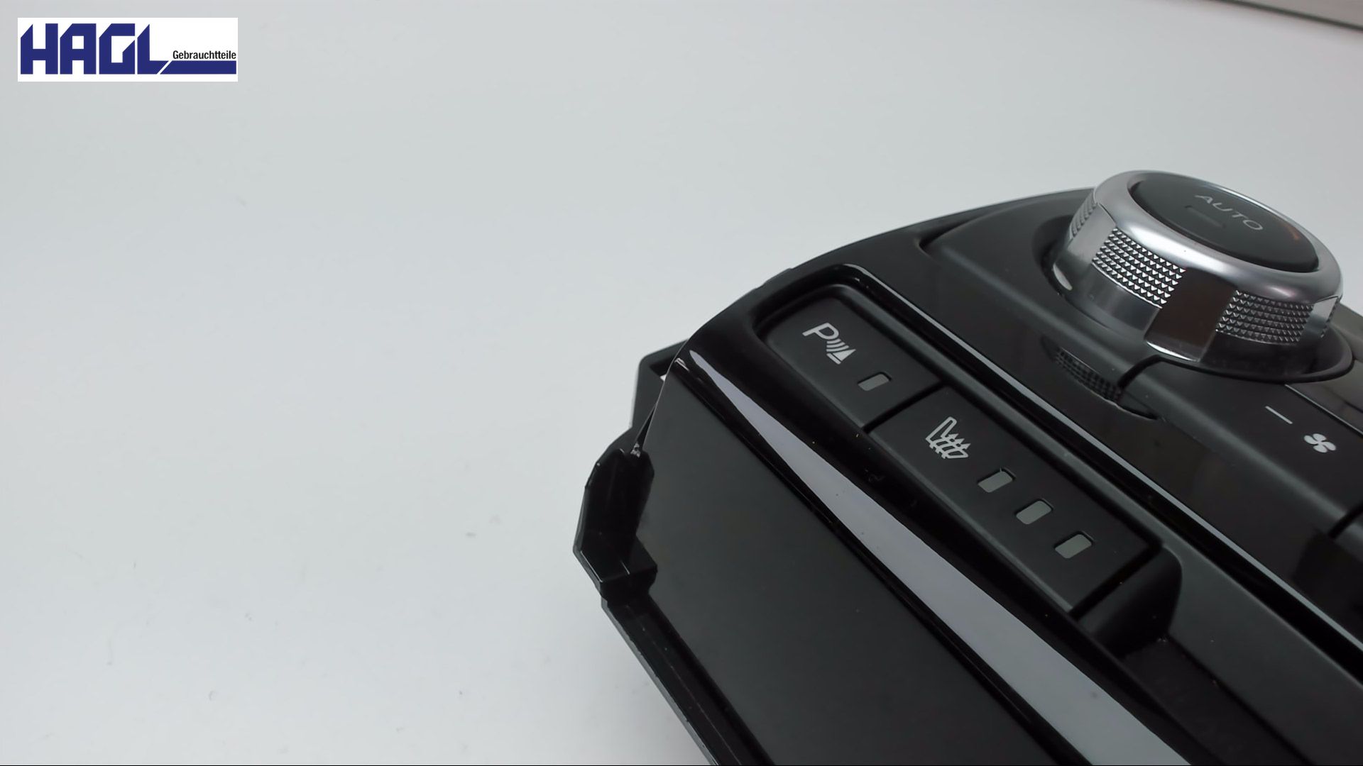 FONCTIONNEMENT DE CHAUFFAGE