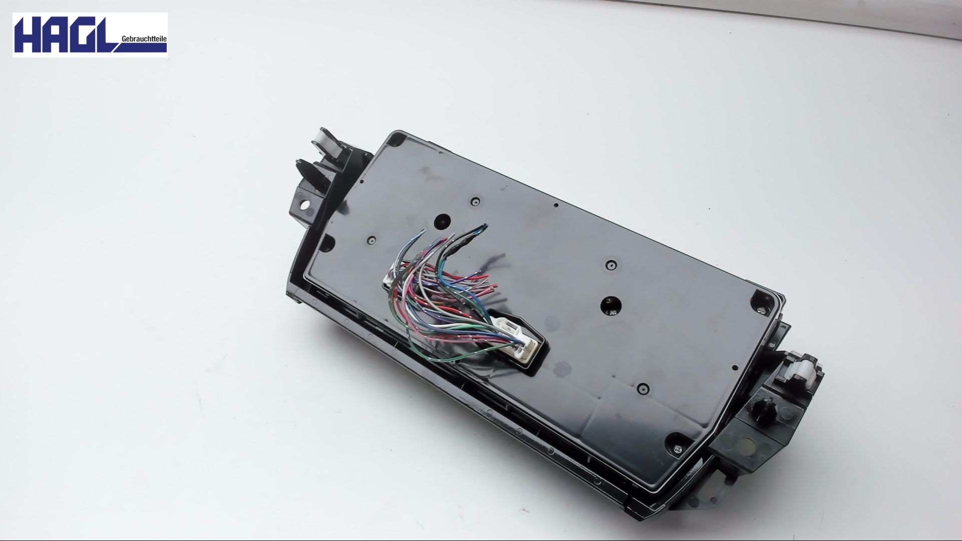 FONCTIONNEMENT DE CHAUFFAGE