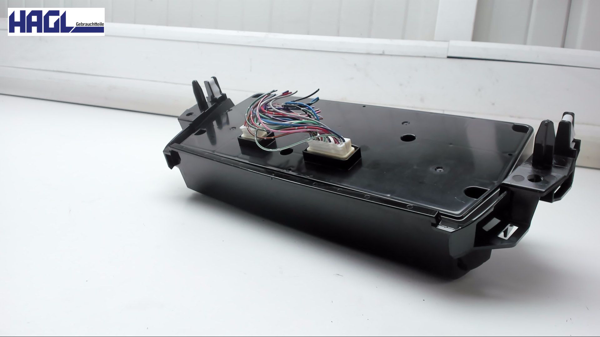 FONCTIONNEMENT DE CHAUFFAGE