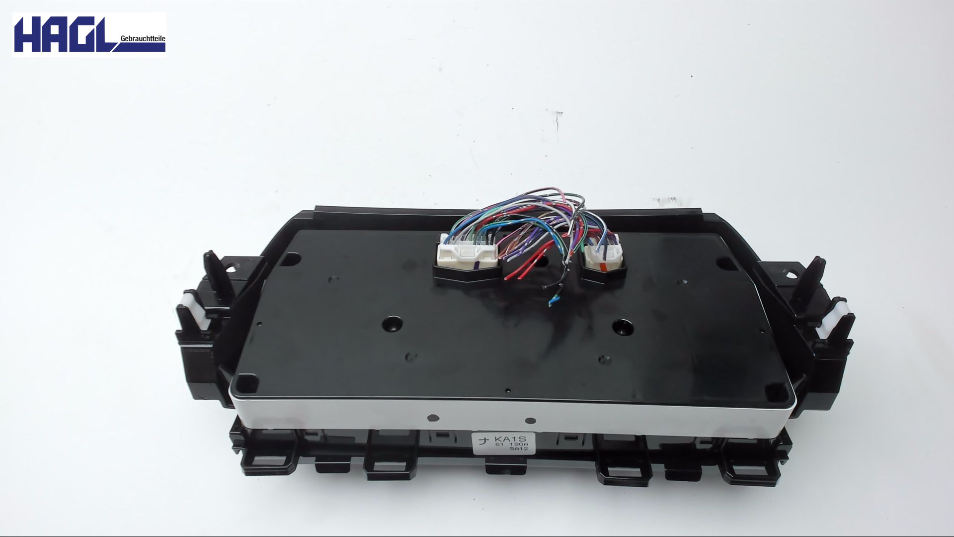 FONCTIONNEMENT DE CHAUFFAGE