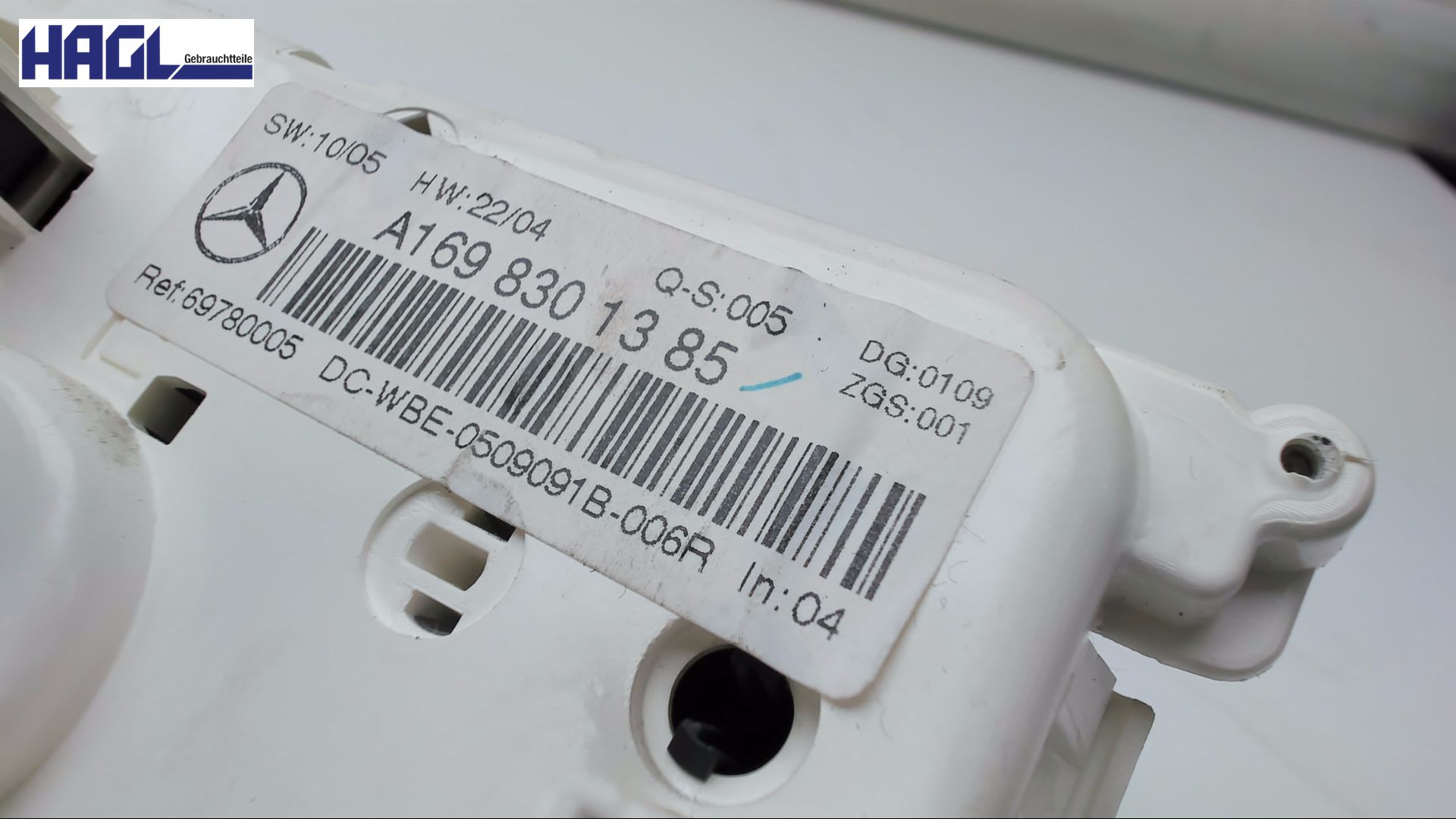 FONCTIONNEMENT DE CHAUFFAGE