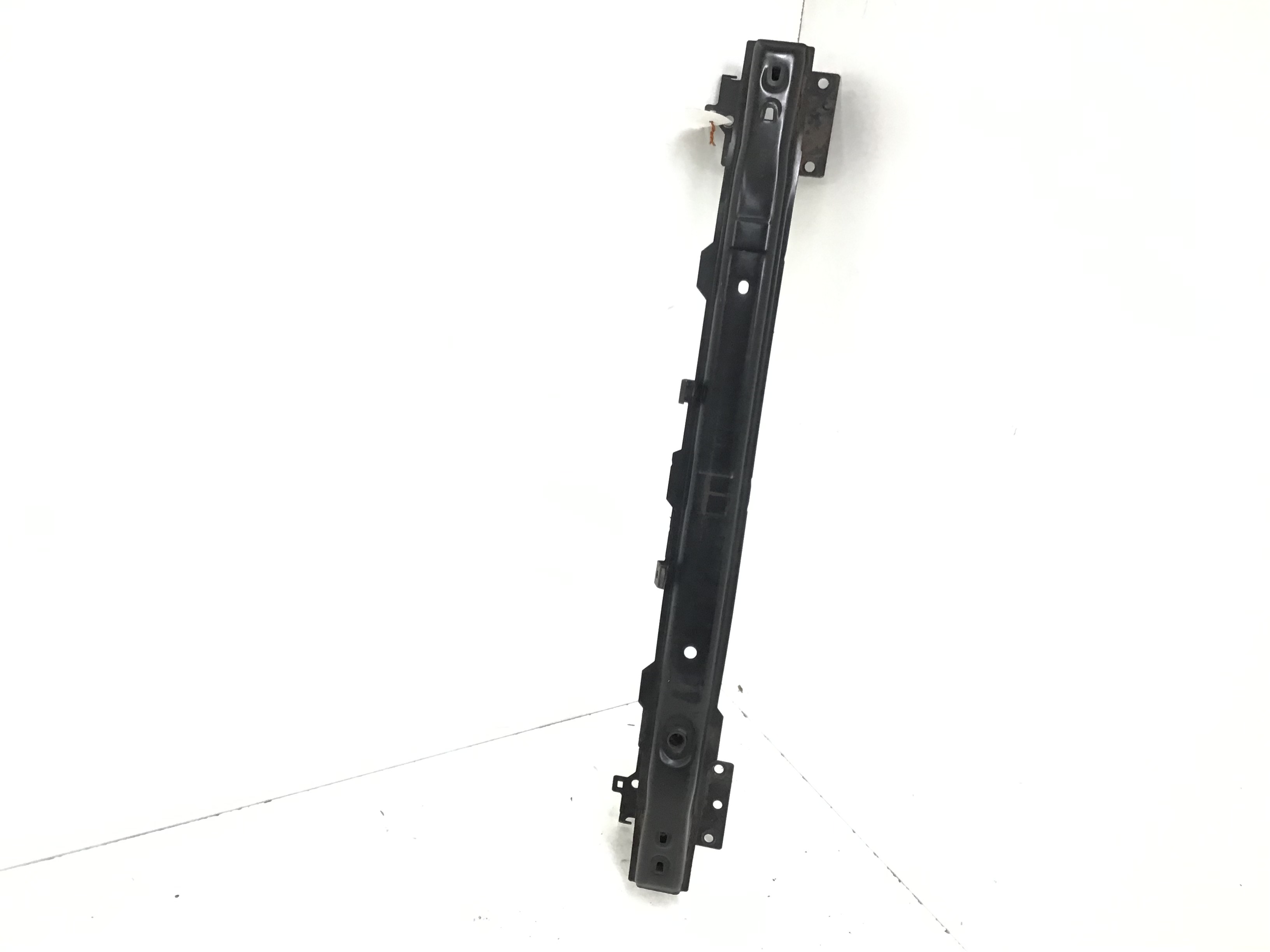 RAMMSCHUTZ QUERTRÄGER