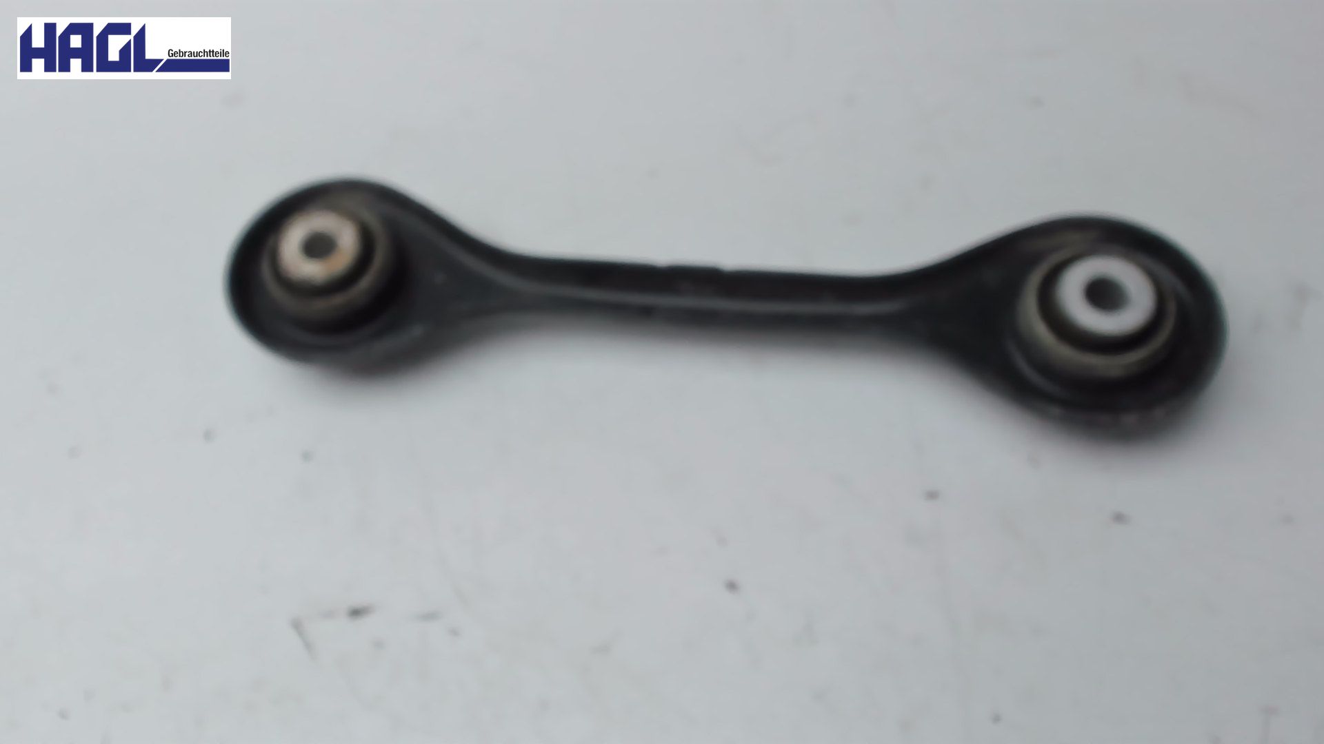 QUERLENKER TRAGARM RECHTS