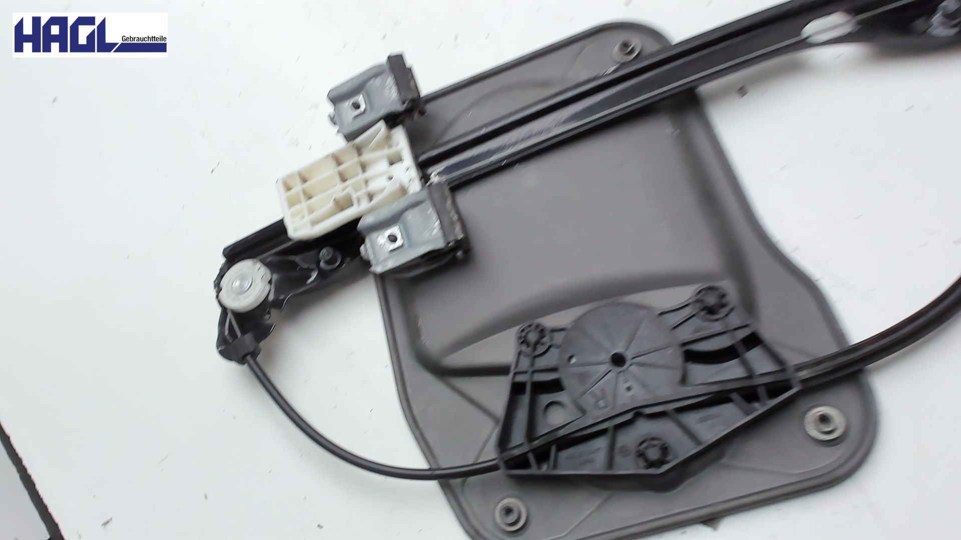 FENSTERHEBER ELEKTRISCH RECHTS