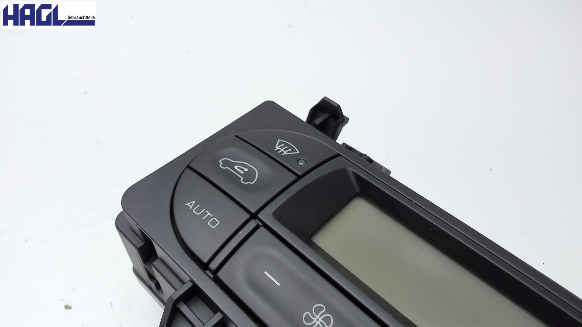 Activité de chauffage