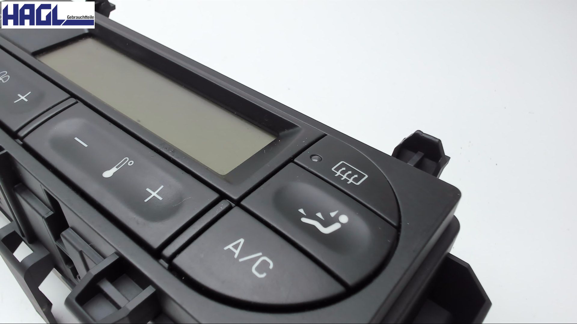 Activité de chauffage