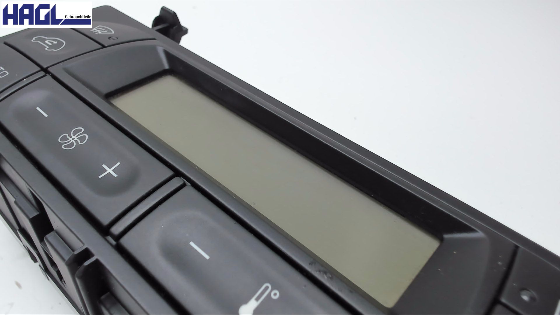 Activité de chauffage