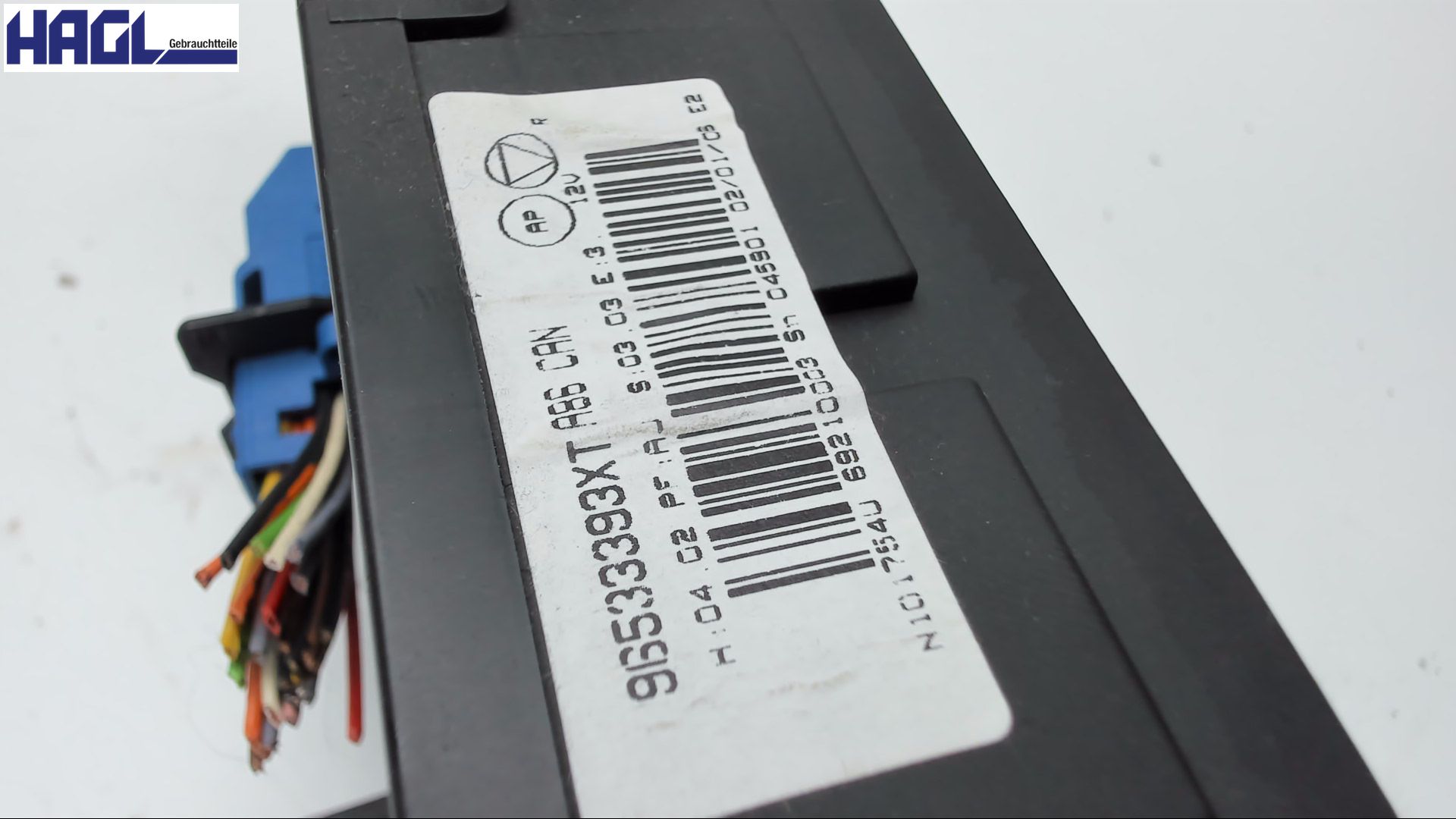 Activité de chauffage