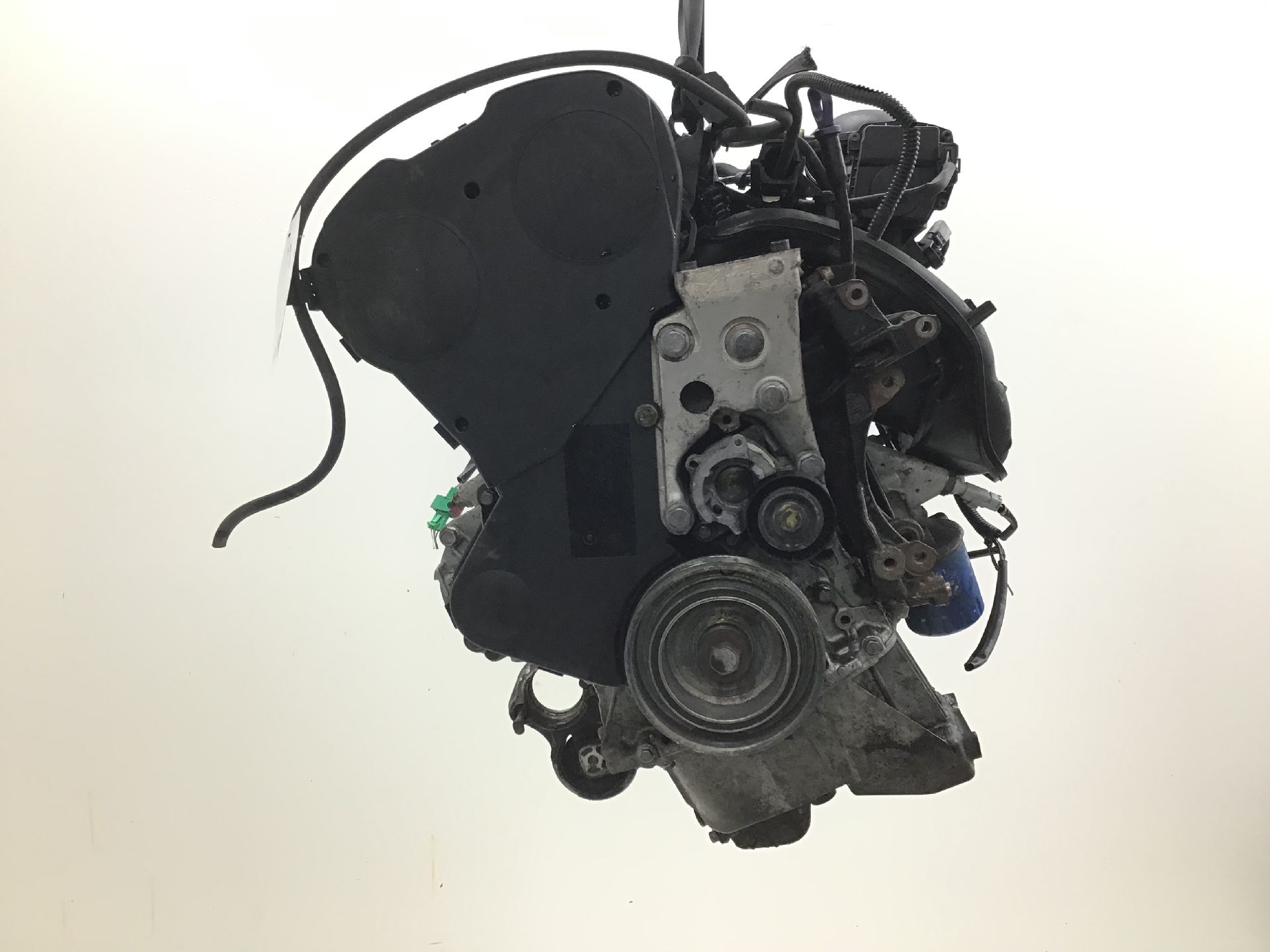 MOTEUR
