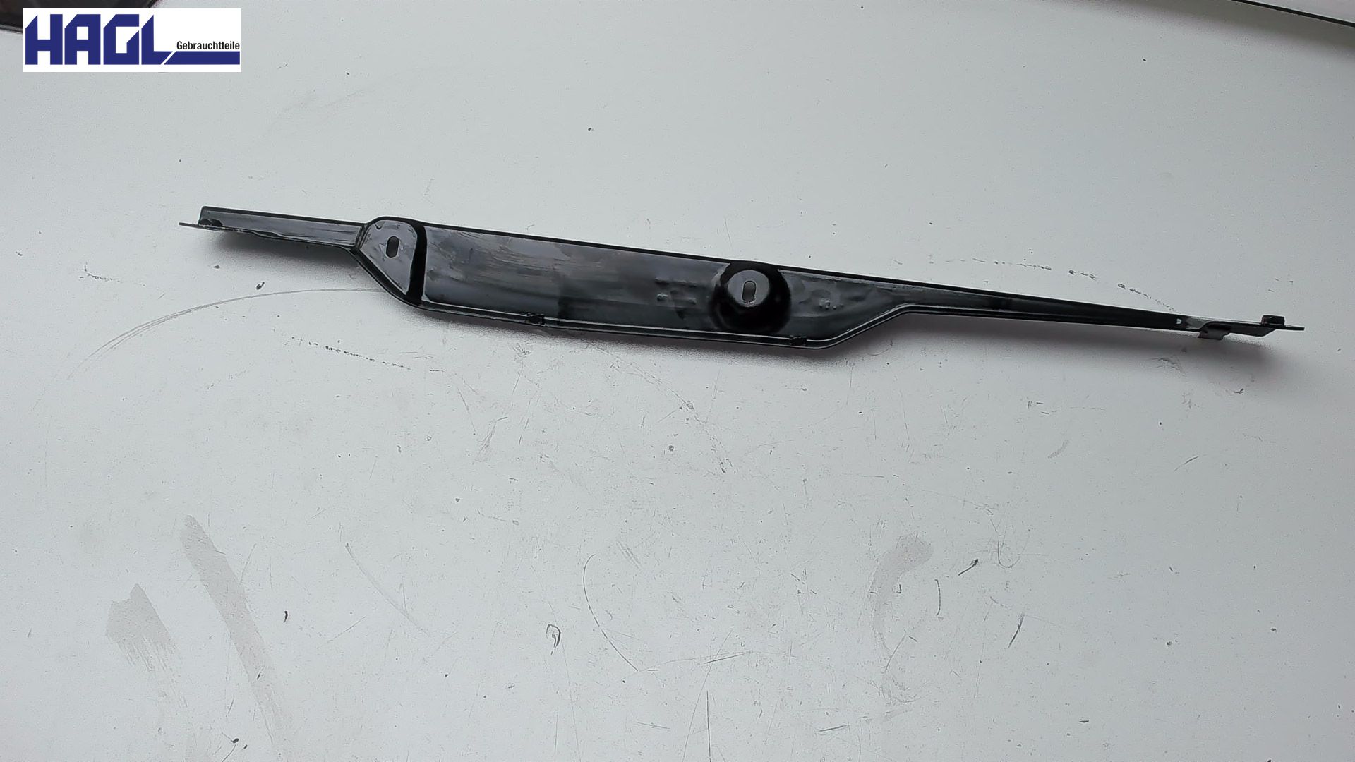 DACHRAHMENABDCKUNG L