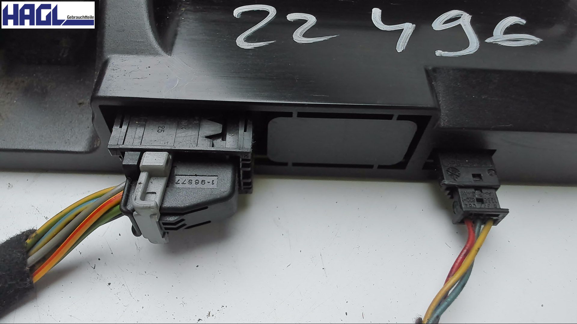 Activité de chauffage