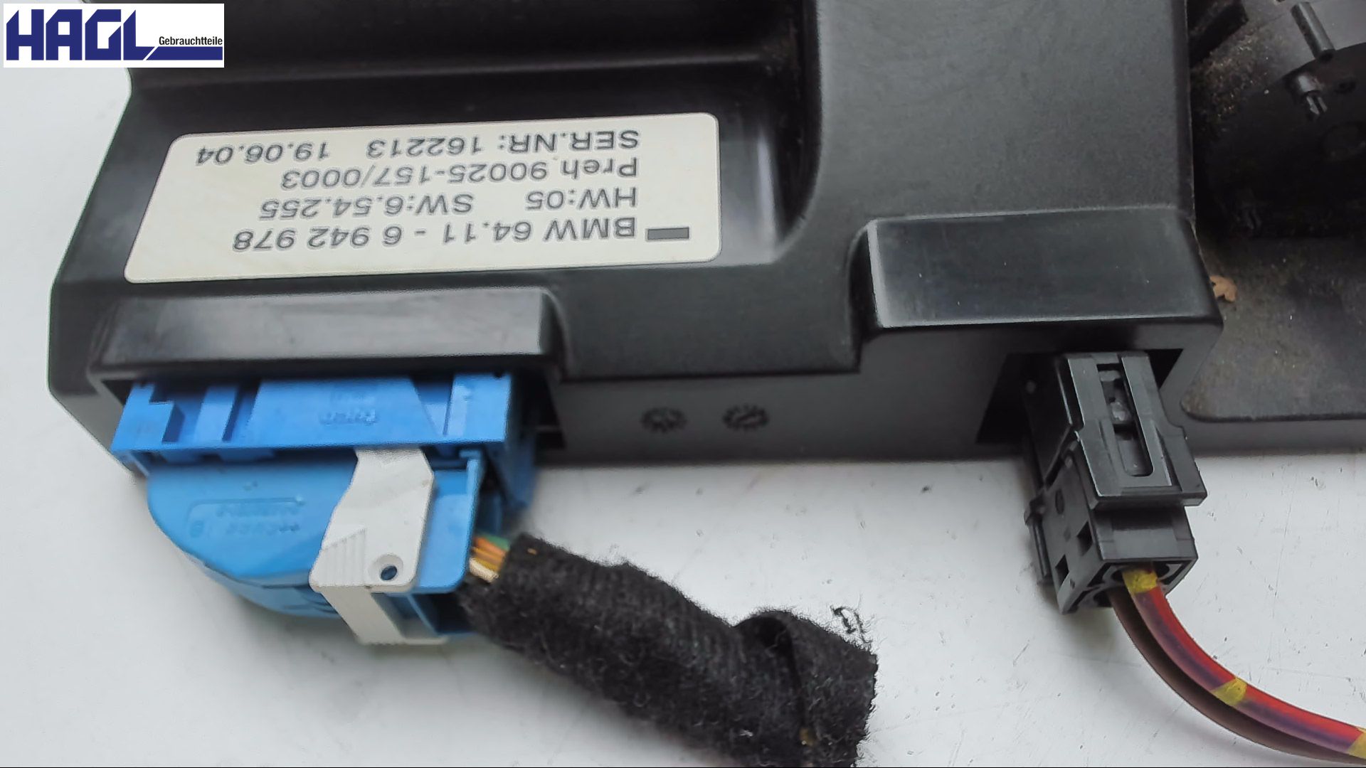 Activité de chauffage