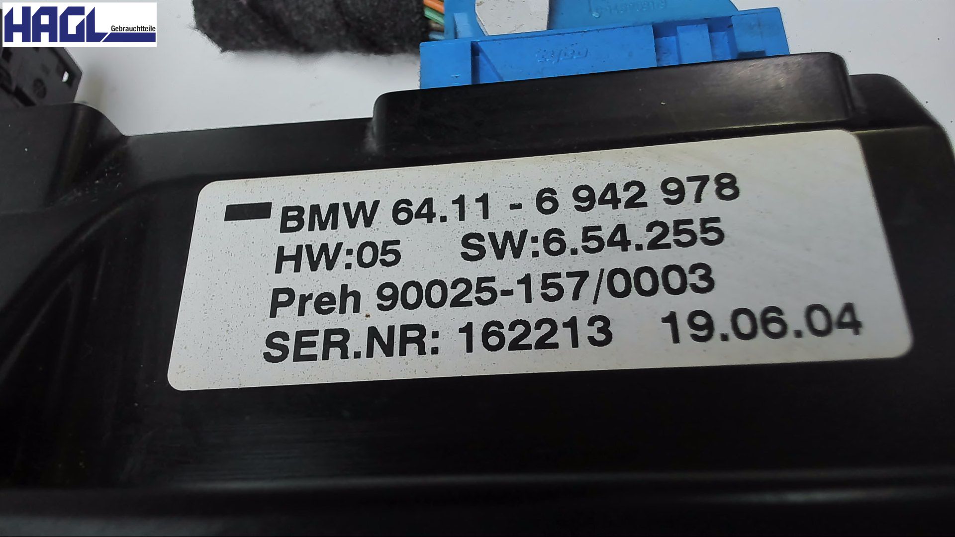 Activité de chauffage