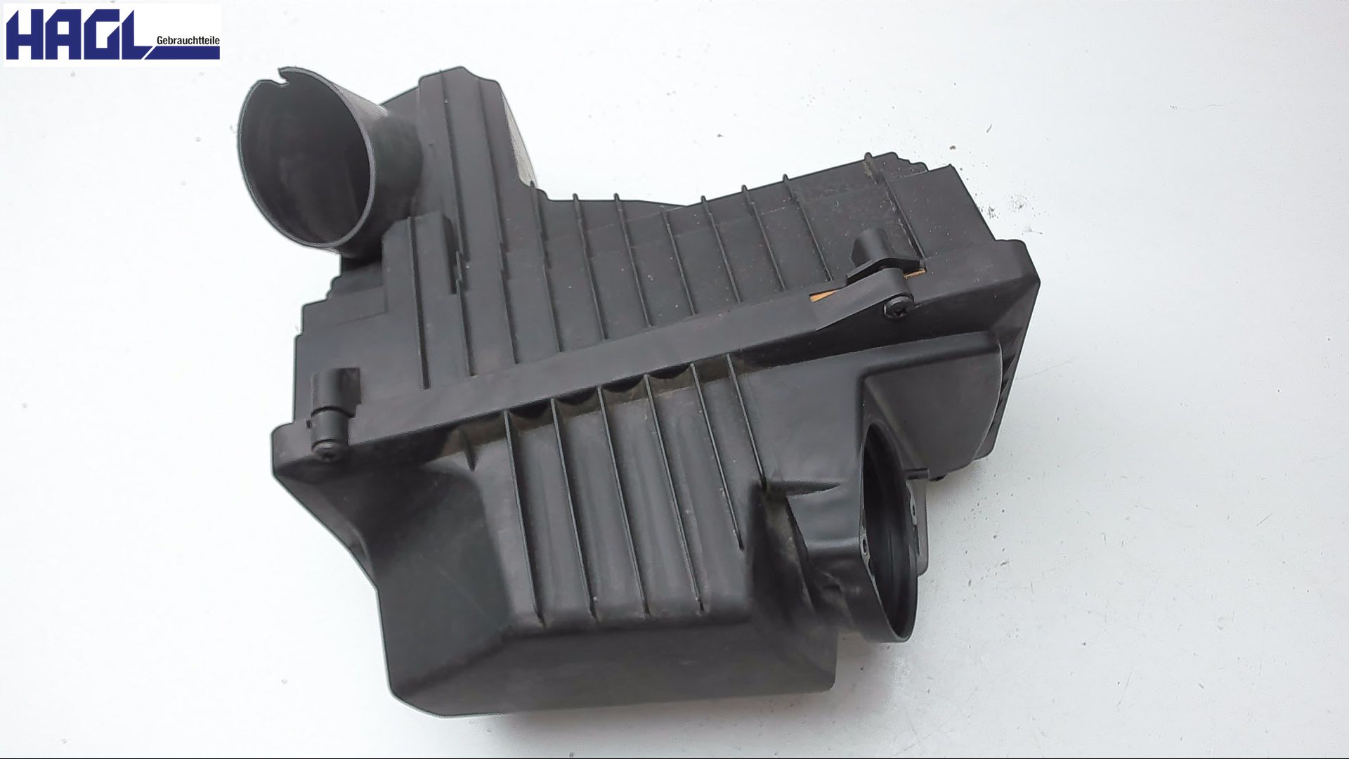 AIR FILTER BOX