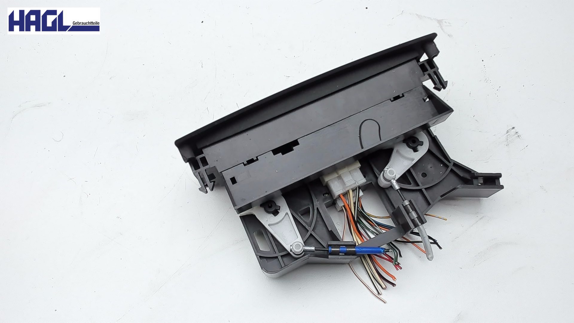 Activité de chauffage