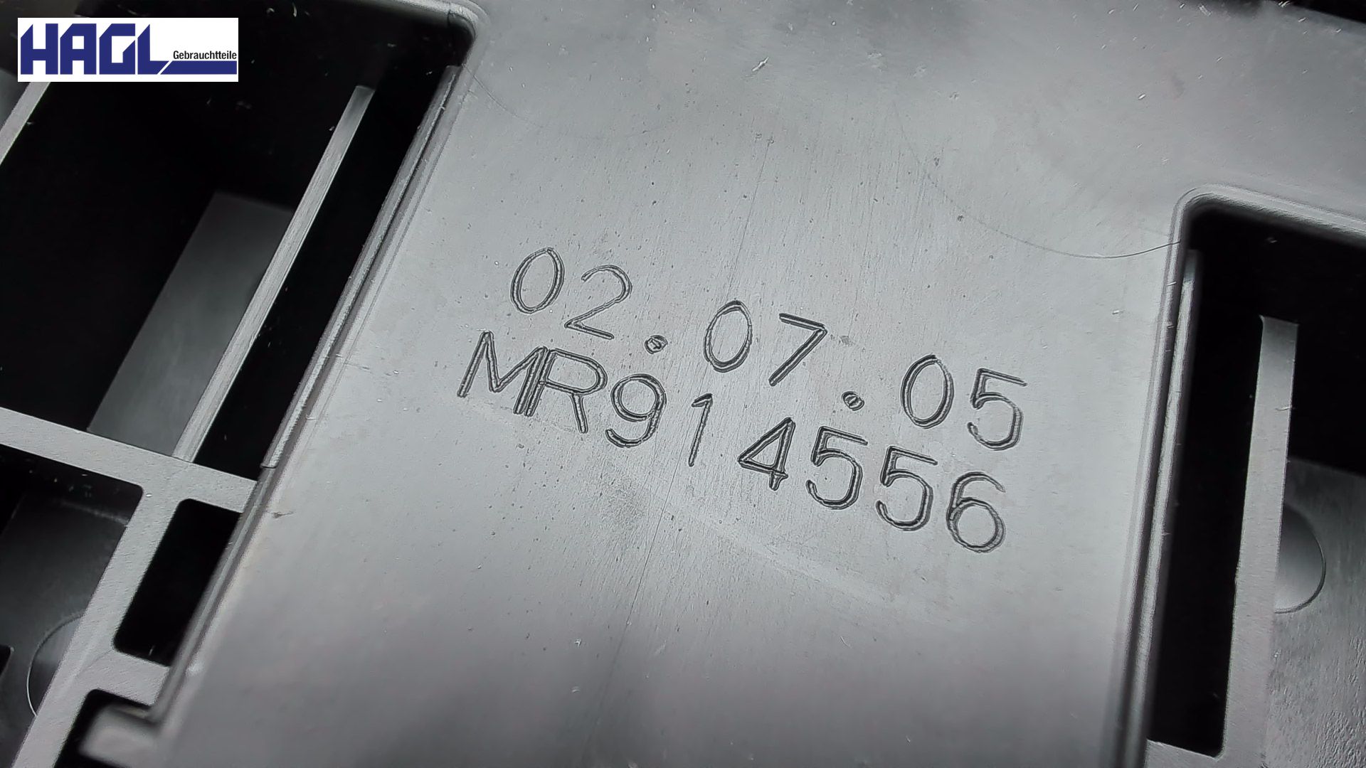 Activité de chauffage