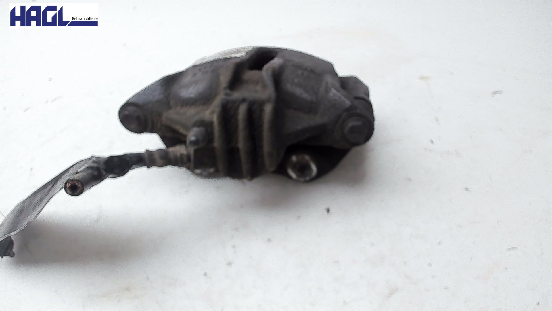 Bremssattel L M TRÄGER